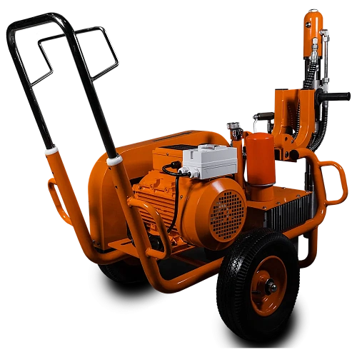 ASPRO 13000