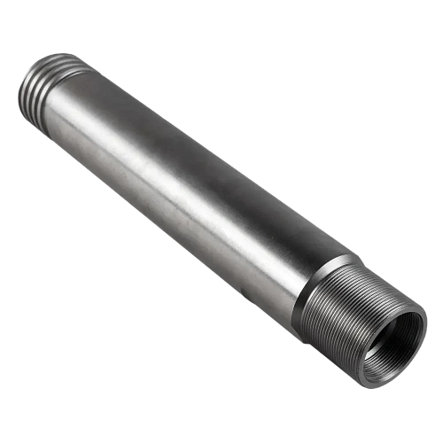 Цилиндр ASPRO 6000