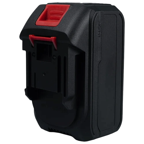 Батарея для аппарата  ASPRO-1000 