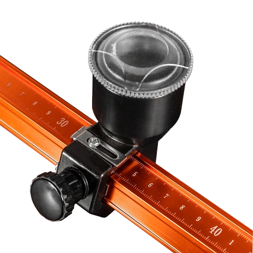 ASPRO-TСTC1200 (TSTC)