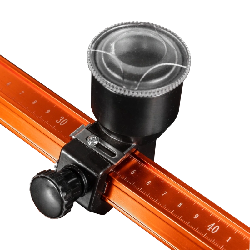ASPRO-TСTC1200 (TSTC) ручной плиткорез для плиточных работ