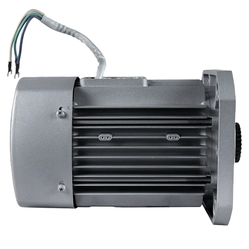 Мотор для аппарата  ASPRO-3600
