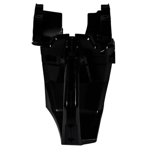 Бак топливный №8 для бензореза  ASPRO-ГС1(GC1)