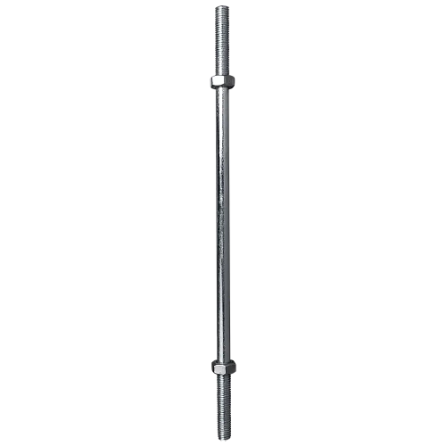 Н5 Шпилька ASPRO