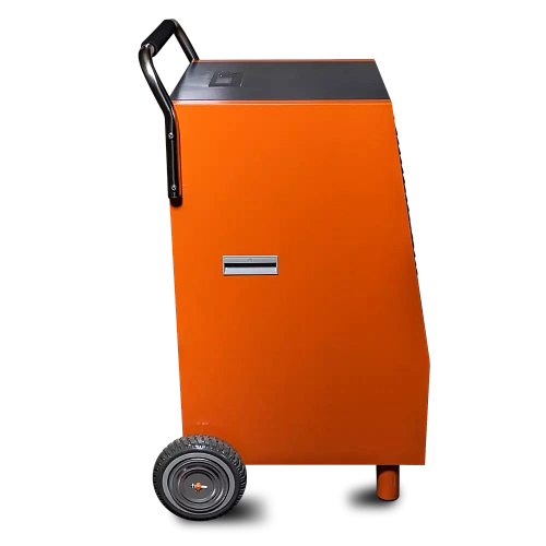 Осушитель воздуха ASPRO-90