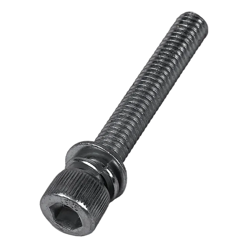 Шкив №121-№131 ASPRO-ГС1