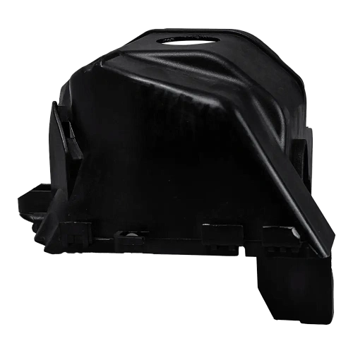 Крышка №62 ASPRO-ГС1
