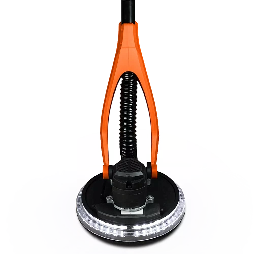 ASPRO 1010А (складная)