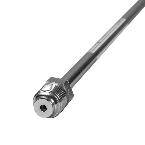 Удлинитель ASPRO 200 см