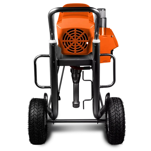 ASPRO 3900 