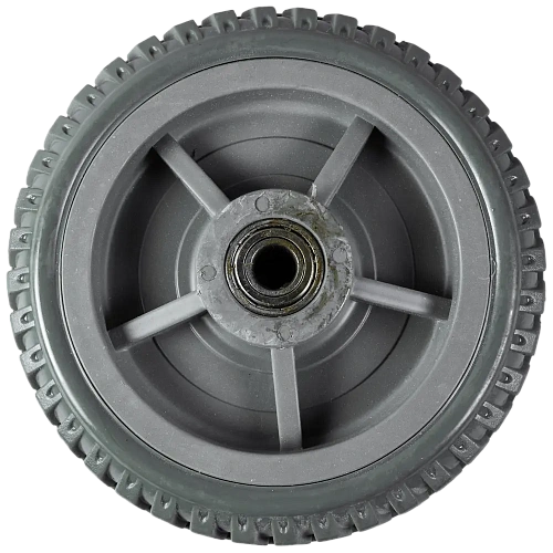 Колесо для осушителя ASPRO 60/90 