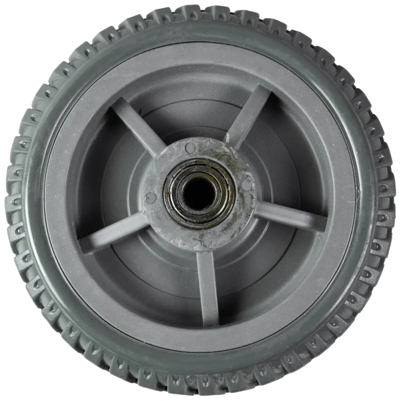 Колесо для осушителя ASPRO 60/90 