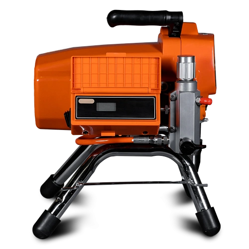 ASPRO 2100 