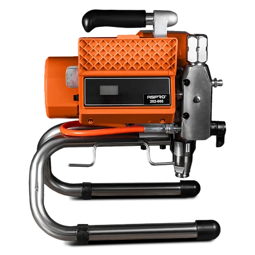 ASPRO 2300 