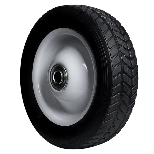 Колесо заднее ASPRO-Н5