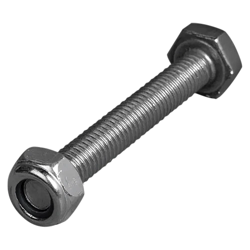 Винт ASPRO-Н5 (N5)