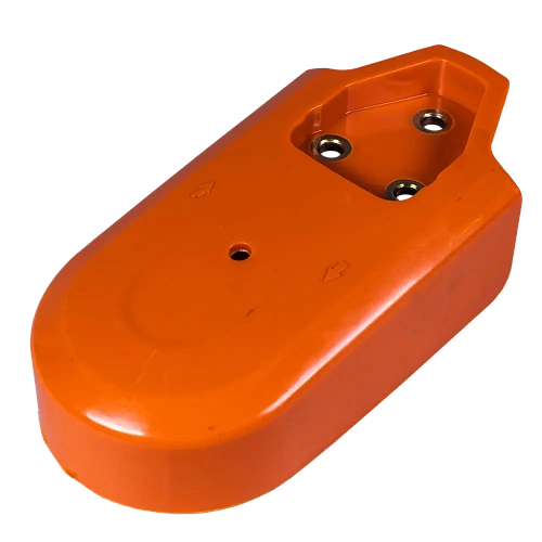 Натяжитель ремня №94 ASPRO-ГС1
