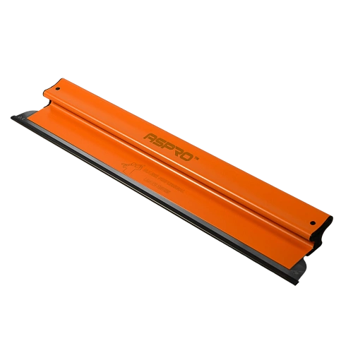 Шпатель ASPRO ЭРГОПЛАН (ERGOPLANE) 800x0,5 мм