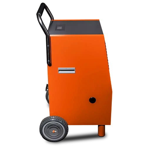Осушитель воздуха ASPRO-60