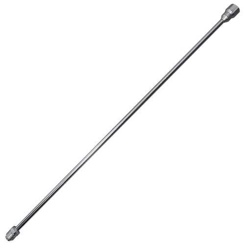 Удлинитель ASPRO 75 см.