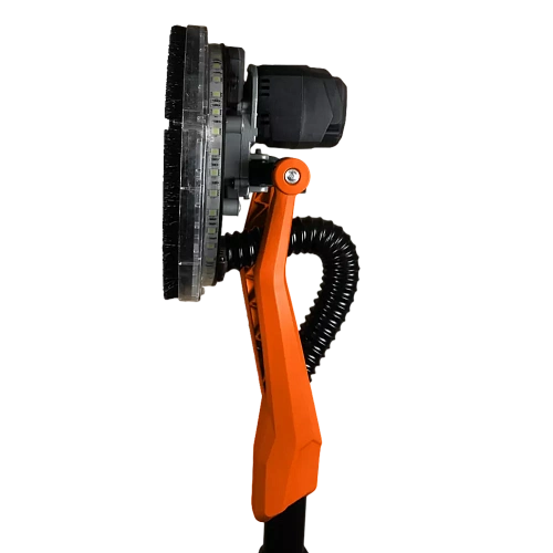 ASPRO 1010А (складная)