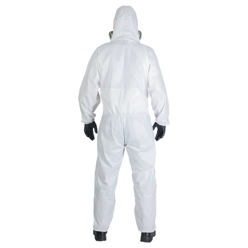 Защитный комбинезон (XL) Jeta Safety