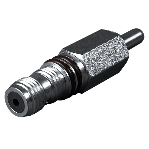 Регулятор давления для аппарата ASPRO-3600