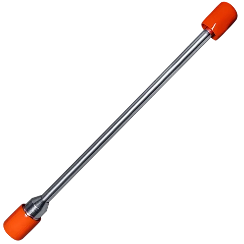 Удлинитель ASPRO 30 см
