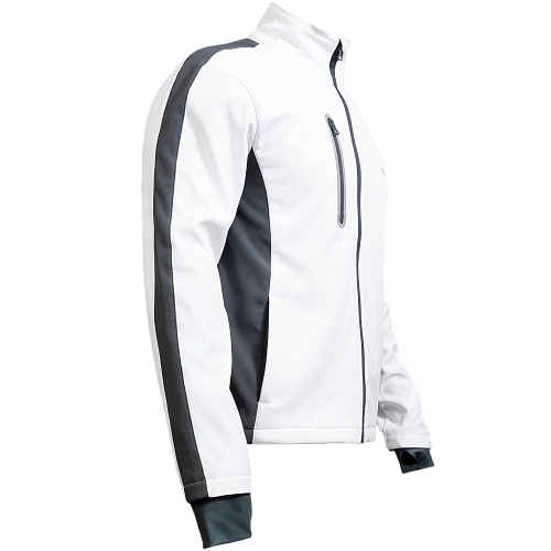 Рабочая куртка (XL/52) ASPRO