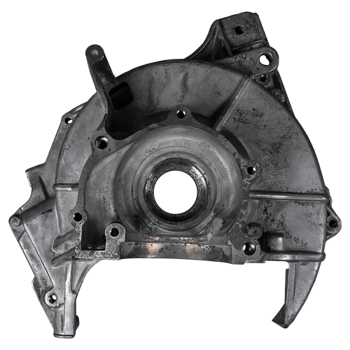 Кожух №42 для бензореза  ASPRO-ГС1(GC1)