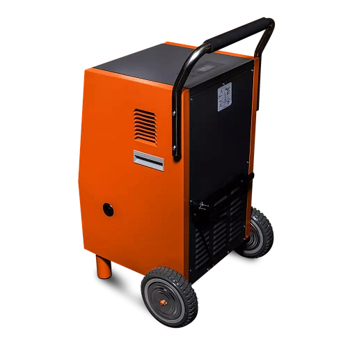 Осушитель воздуха ASPRO-60
