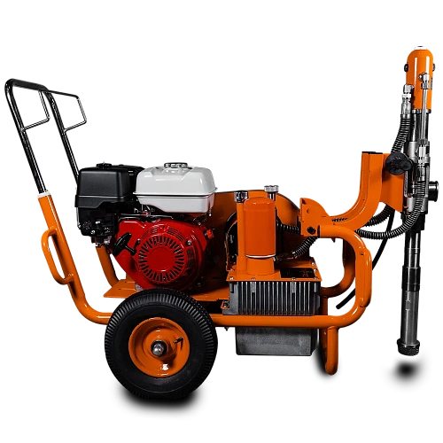 ASPRO 14000