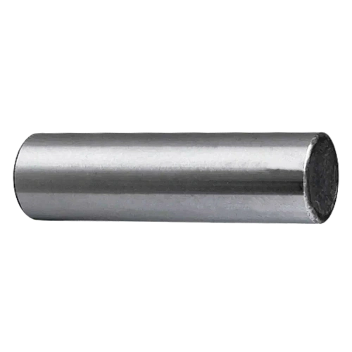Штифт для аппарата ASPRO-2100/2800 