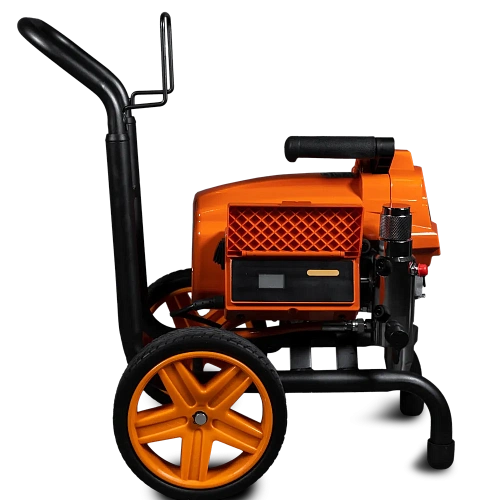 ASPRO 2200H 