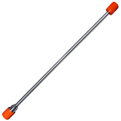 Удлинитель ASPRO 100 см.
