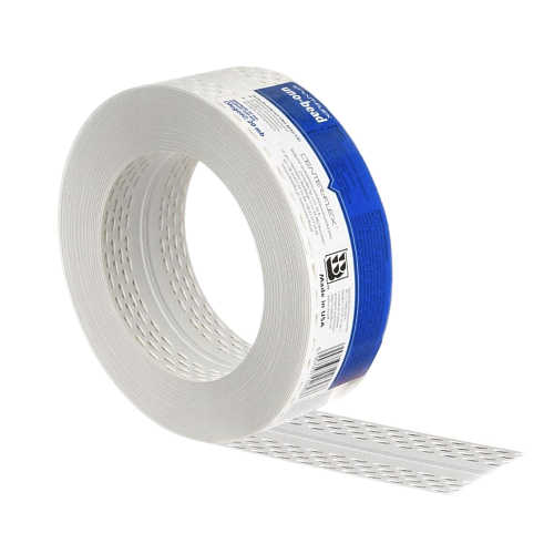 STRAIT-FLEX равномерное зерно (uno bead) 30 армирующая лента