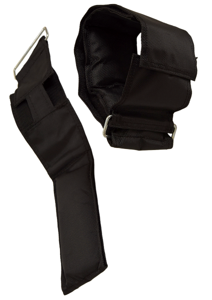 Строительные ходули ASPRO 48-64"