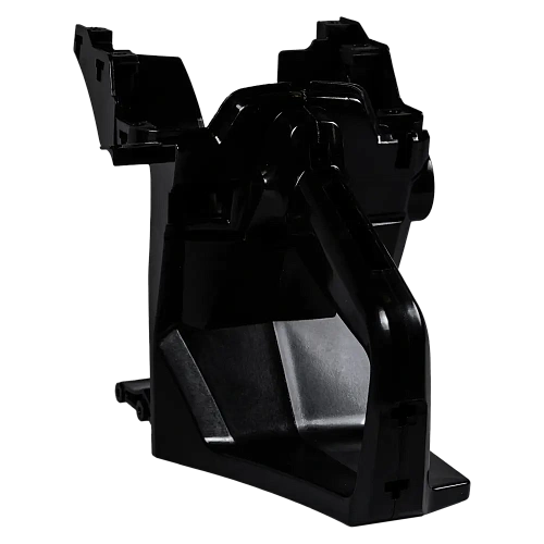Бак топливный №8 для бензореза  ASPRO-ГС1(GC1)