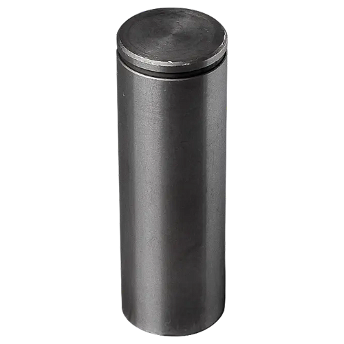 Поршень ASPRO 4100