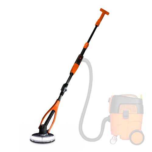 ASPRO 1010А (складная)