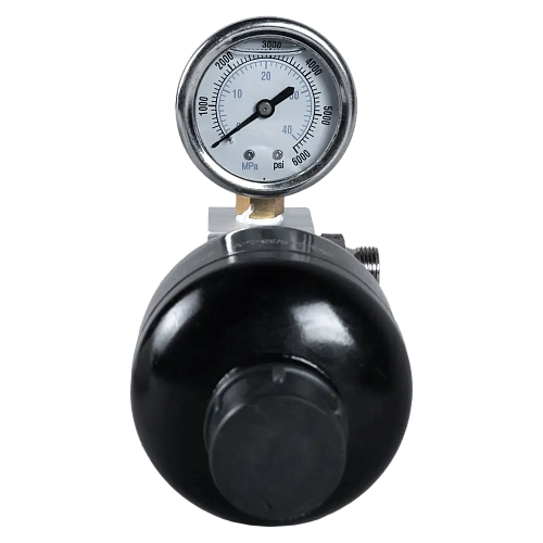 Гидрокомпенсатор (граната) ASPRO-7100