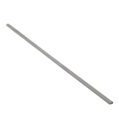 Лезвие для бокса 8"