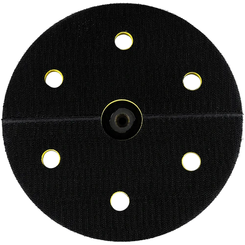 Подошва твердая для ASPRO C3/C6