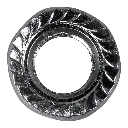 Шкив №121-№131 ASPRO-ГС1
