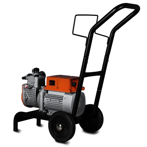 ASPRO 3600 