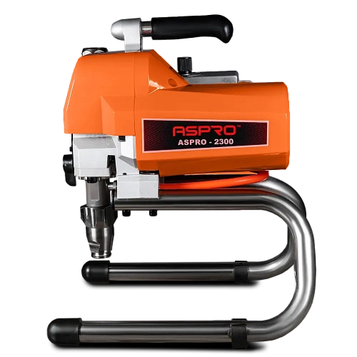 ASPRO 2300 