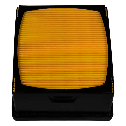 Воздушный фильтр №103 ASPRO-ГС1