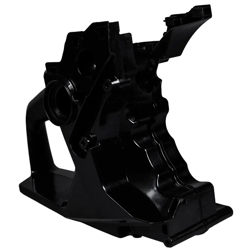 Бак топливный №8 для бензореза  ASPRO-ГС1(GC1)