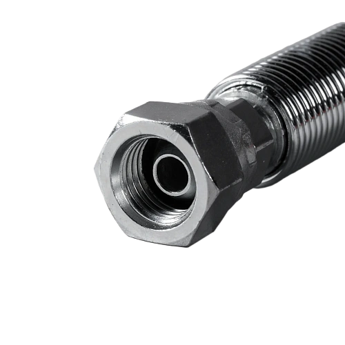 Шланг ASPRO 1/4" 7,5м
