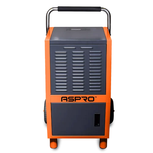 Осушитель воздуха ASPRO-60